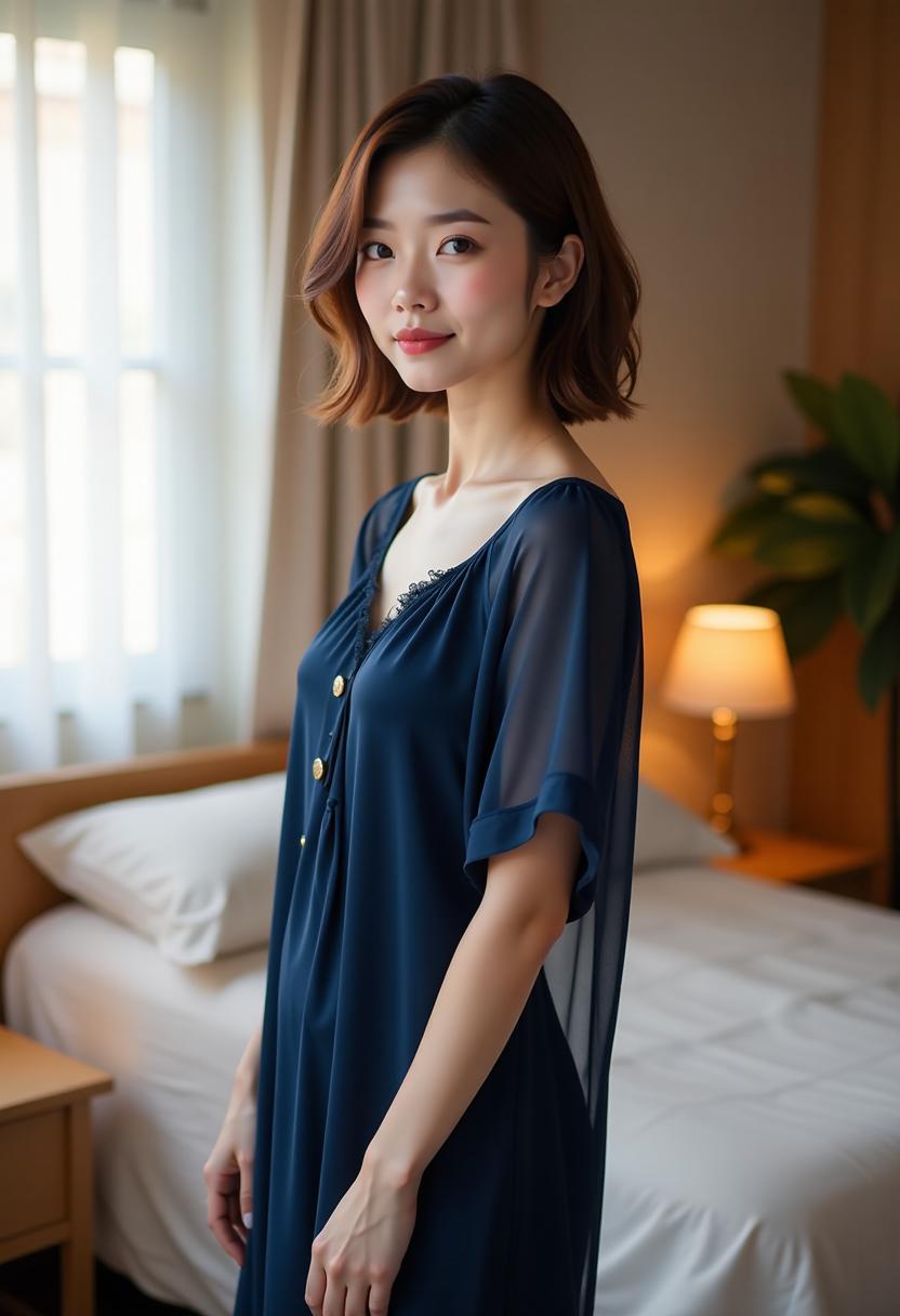 十三刺客