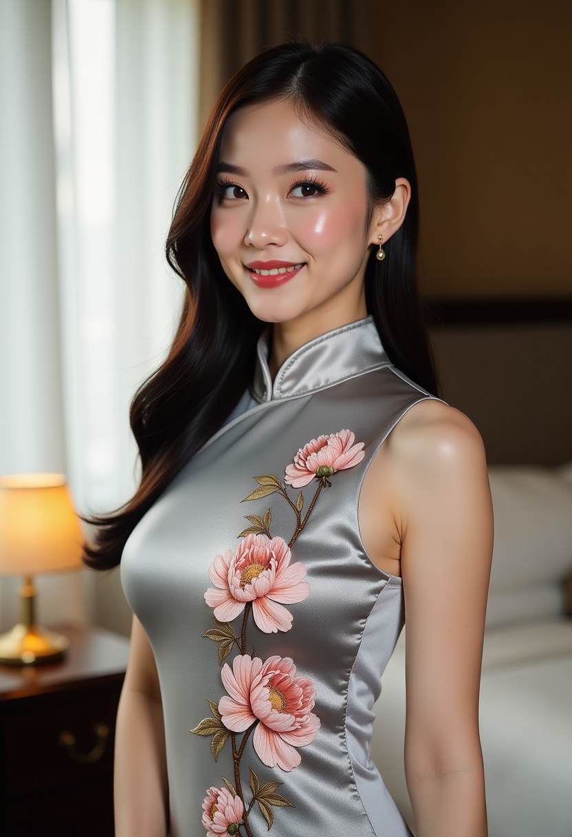 罗生门