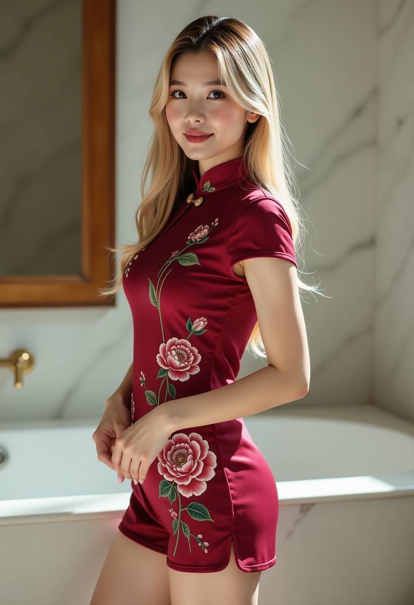 影武者